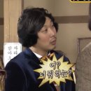 현정카정비 | 팔월을 사랑하는