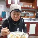 추자짱민박 이미지