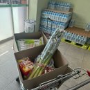 일미옥불고기 | [7월 여행] 2박 3일 보령으로 여름휴가 빨리 다녀오기