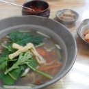 하단1동-8 이미지