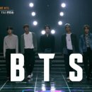 아이랜드 이미지