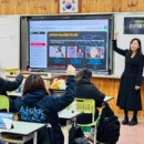 증평여자중학교 이미지