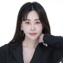 숙희 - 단양군 | 숙희