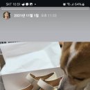 명품컴퓨터크리닝 이미지