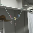 동삭동 소로 3-395 | 합정] 수요없는 공급 ‘이찬혁 영감의 샘터 : 마지막 한 방울’ 전시회 추천 예약 티켓팅 후기 스포주의