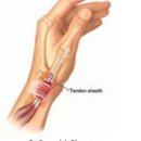 강남연세신통의원 이미지