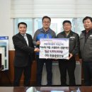 한울지역아동센터 이미지