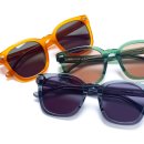 이노티안경 이천증포점 이미지