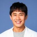 건강수선공 이미지