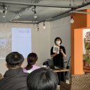 달빛서점 이미지