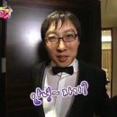 새동그라미어린이집 이미지
