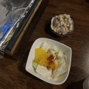제주에꼬치다 | 제주 육회 꼬치 맛집 추천 TOP3 솔직후기