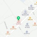 홍천군화촌면보건지소 이미지