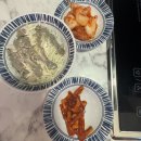 화산중앙로 | [은행동맛집]대전 은행동 찐 맛집 &#39;화산샤브&#39; 방문후기