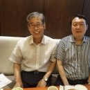 신평 이미지