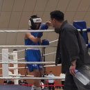 비로소;여름 | 🔥 송파구 여성 복싱 다이어트👊 거여동·마천동, 여름 다이어트 성공 후기가 계속 나오는 이유