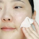 (주)스마트밴딩 이미지