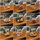 아타리 | 성수 야키토리 맛집ㅣ아타리 꼬치 오마카세 예약 후기