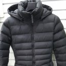 파워세탁 전문점 이미지