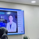 153PC방 | [일상] 부산여행 필수코스 : 가을의 감천문화마을데이트