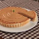 보령시농업기술센터 이미지