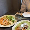 이건마루 노동조합 | 수원 영통역파스타 맛집 경희대맛집 마루테이블 솔직후기