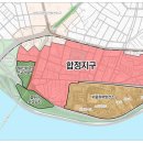 대지부분정비 네이버블로그