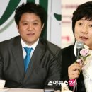 스타 빌리아드 이미지