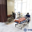 판교연세힐정형외과의원 이미지