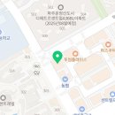 모두애치과의원 이미지