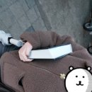 가온북스 이미지