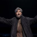 오늘과 만나다. 물, 잠기든가, 헤엄치든가 이미지