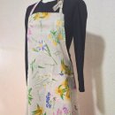 홈패션 (중급반) 이미지