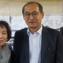 황도야지얼큰집
