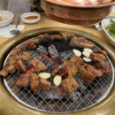 가좌1-04-031 이미지