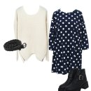 드루와24 이미지