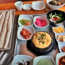 11650-16-142-10 | 전남 나주 맛집 베스트10 나주시 맛집과 카페 방문순위 TOP30 정보