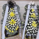 예담플라워 이미지