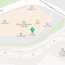 지에스(GS)25파미어스2점