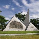 대한광복단기념관 이미지