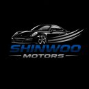 신우자동차정비공업사 | [공지] 안녕하세요, 국산&amp;수입차 정비업체 신우자동차공업사입니다.