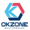 오케이세차장 이미지