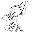 2강 - 국토와 지리 정보 <<우리 조상들의 국토 인식①>> 이미지