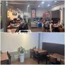 손군 부대찌개 가산1호점 이미지