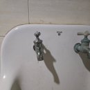 성서상가 | 대구성서다사 상가물새는 수도꼭지 교체작업후기