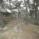 향수민박 이미지