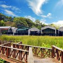 해여림 빌리지 이미지