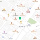 죽파치과의원 이미지