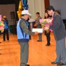 우리자원 이미지