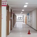 부천남초등학교1 이미지